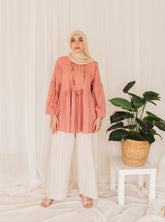 linen pant